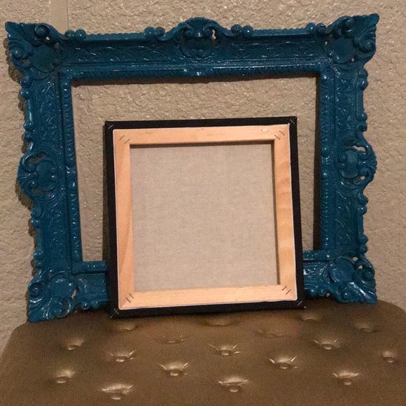 “HeadCase” Wall Art!! Make an offer! - Picture 3 of 4